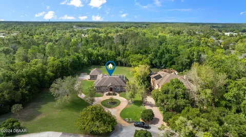 8 Broadcreek Cir, Ormond Beach, FL 32174 photo 75