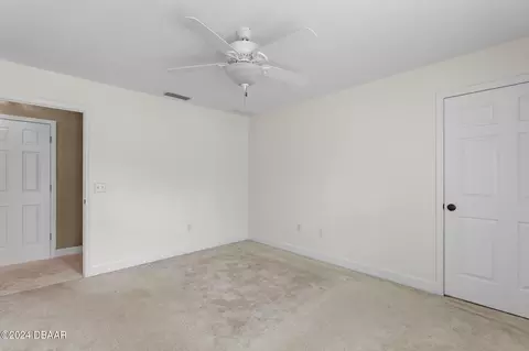 8 Broadcreek Cir, Ormond Beach, FL 32174 photo 46