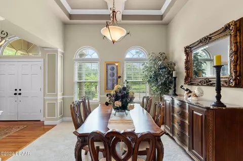 8 Broadcreek Cir, Ormond Beach, FL 32174 photo 7