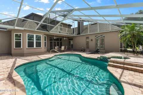 8 Broadcreek Cir, Ormond Beach, FL 32174 photo 59