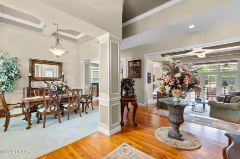 8 Broadcreek Cir, Ormond Beach, FL 32174 photo 9