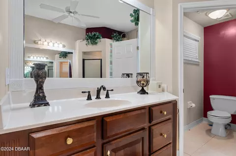 8 Broadcreek Cir, Ormond Beach, FL 32174 photo 36