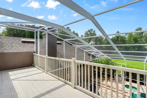 8 Broadcreek Cir, Ormond Beach, FL 32174 photo 51