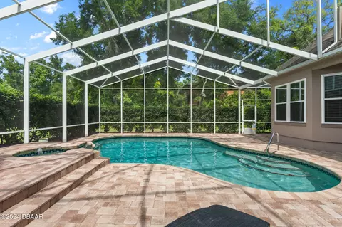 8 Broadcreek Cir, Ormond Beach, FL 32174 photo 61