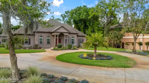 8 Broadcreek Cir, Ormond Beach, FL 32174 photo 71