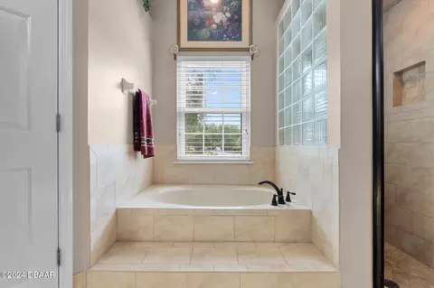 8 Broadcreek Cir, Ormond Beach, FL 32174 photo 34