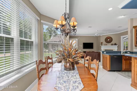 8 Broadcreek Cir, Ormond Beach, FL 32174 photo 20