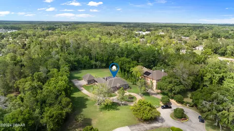 8 Broadcreek Cir, Ormond Beach, FL 32174 photo 77