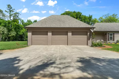 8 Broadcreek Cir, Ormond Beach, FL 32174 photo 95