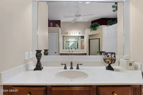 8 Broadcreek Cir, Ormond Beach, FL 32174 photo 37