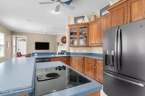 8 Broadcreek Cir, Ormond Beach, FL 32174 photo 19