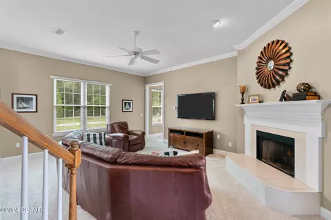 8 Broadcreek Cir, Ormond Beach, FL 32174 photo 25