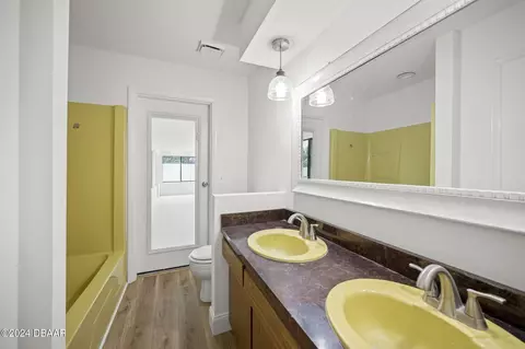890 Old Ml, Ormond Beach, FL 32174 photo 20