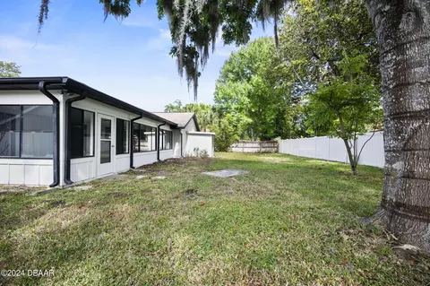 890 Old Ml, Ormond Beach, FL 32174 photo 27