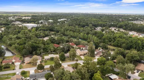 890 Old Ml, Ormond Beach, FL 32174 photo 31