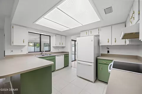 890 Old Ml, Ormond Beach, FL 32174 photo 7