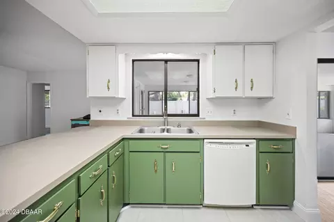 890 Old Ml, Ormond Beach, FL 32174 photo 5