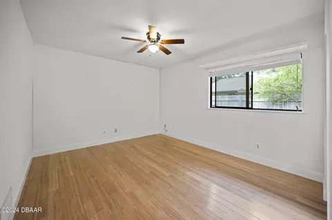 890 Old Ml, Ormond Beach, FL 32174 photo 19
