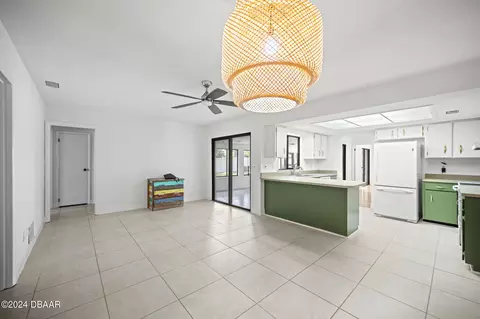 890 Old Ml, Ormond Beach, FL 32174 photo 3