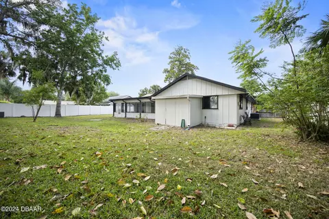 890 Old Ml, Ormond Beach, FL 32174 photo 30