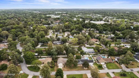 890 Old Ml, Ormond Beach, FL 32174 photo 2