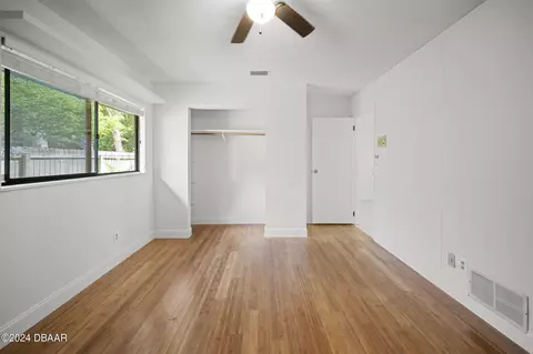 890 Old Ml, Ormond Beach, FL 32174 photo 18