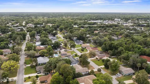 890 Old Ml, Ormond Beach, FL 32174 photo 32