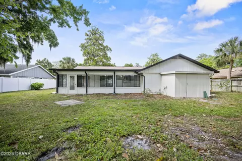 890 Old Ml, Ormond Beach, FL 32174 photo 29