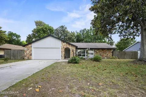 890 Old Ml, Ormond Beach, FL 32174