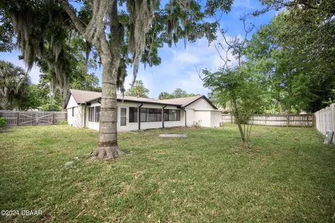 890 Old Ml, Ormond Beach, FL 32174 photo 28