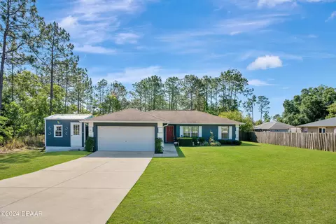 61 Redwood Rd, Ocala, FL 34472