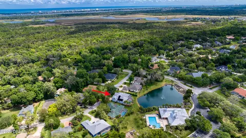 10 Indianhead Dr, Ormond Beach, FL 32174 photo 10