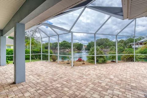 10 Indianhead Dr, Ormond Beach, FL 32174 photo 6