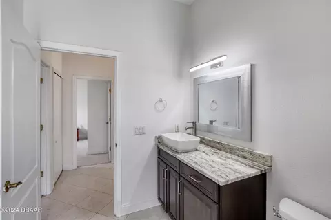 10 Indianhead Dr, Ormond Beach, FL 32174 photo 43