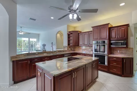 10 Indianhead Dr, Ormond Beach, FL 32174 photo 33