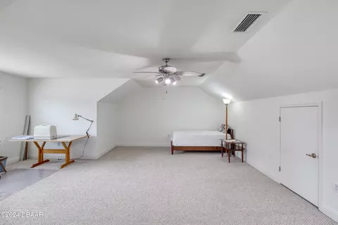 10 Indianhead Dr, Ormond Beach, FL 32174 photo 49