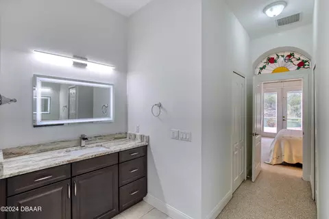 10 Indianhead Dr, Ormond Beach, FL 32174 photo 26