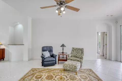 10 Indianhead Dr, Ormond Beach, FL 32174 photo 20
