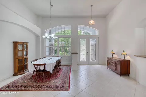10 Indianhead Dr, Ormond Beach, FL 32174 photo 15