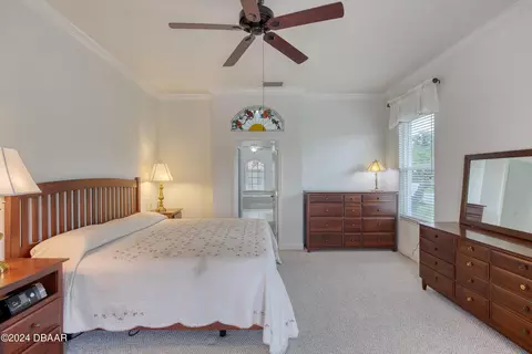 10 Indianhead Dr, Ormond Beach, FL 32174 photo 21