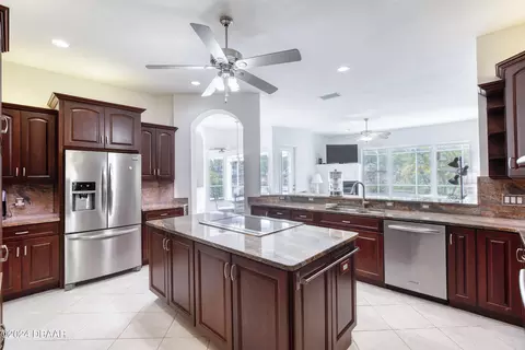 10 Indianhead Dr, Ormond Beach, FL 32174 photo 35