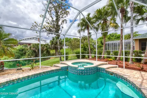 10 Indianhead Dr, Ormond Beach, FL 32174 photo 3