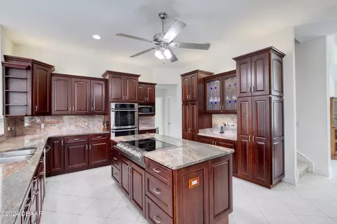 10 Indianhead Dr, Ormond Beach, FL 32174 photo 32