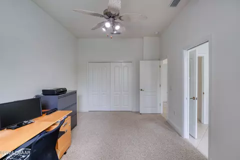 10 Indianhead Dr, Ormond Beach, FL 32174 photo 45