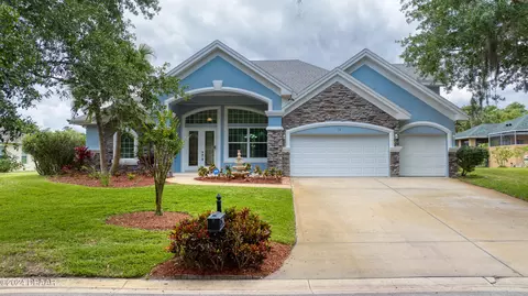 10 Indianhead Dr, Ormond Beach, FL 32174 photo 13