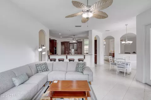 10 Indianhead Dr, Ormond Beach, FL 32174 photo 37