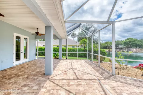 10 Indianhead Dr, Ormond Beach, FL 32174 photo 7