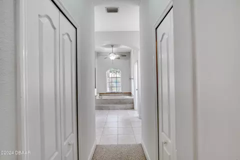 10 Indianhead Dr, Ormond Beach, FL 32174 photo 23