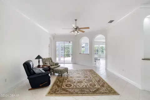 10 Indianhead Dr, Ormond Beach, FL 32174 photo 19