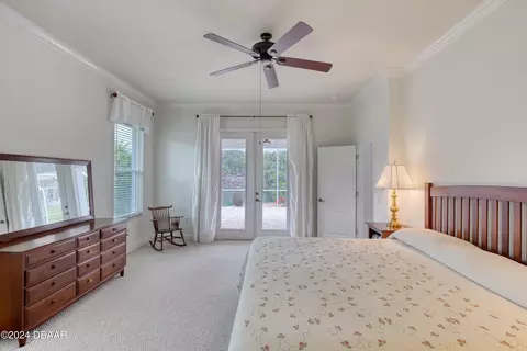 10 Indianhead Dr, Ormond Beach, FL 32174 photo 22